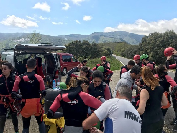 Deportes_Barranquismo 2