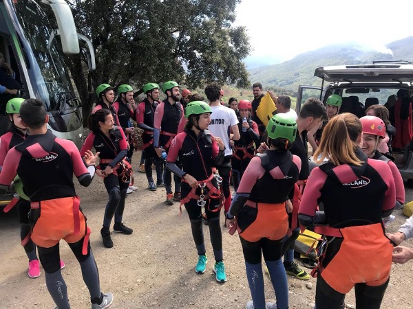 Deportes_Barranquismo 3