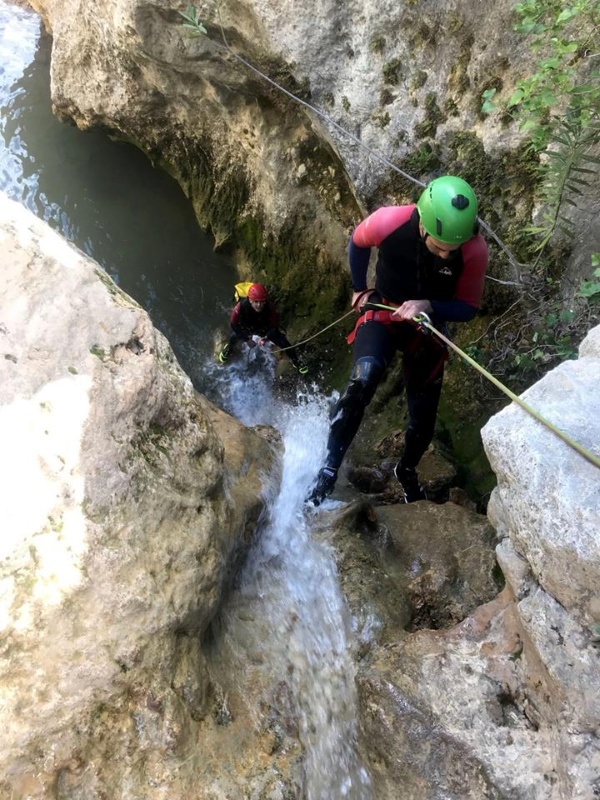 Deportes_Barranquismo 9