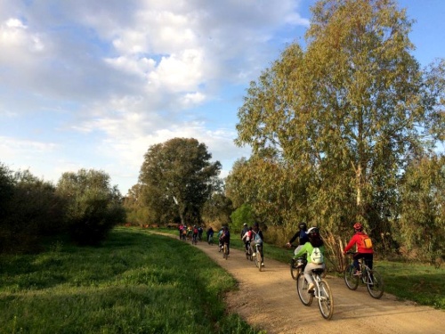 Deportes_Bici IES abr-1