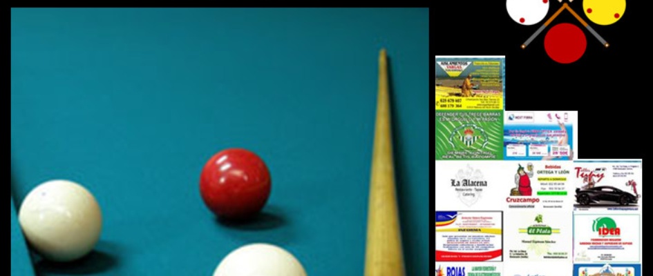 Deportes_Billar_tres_bandasx_20may.jpg