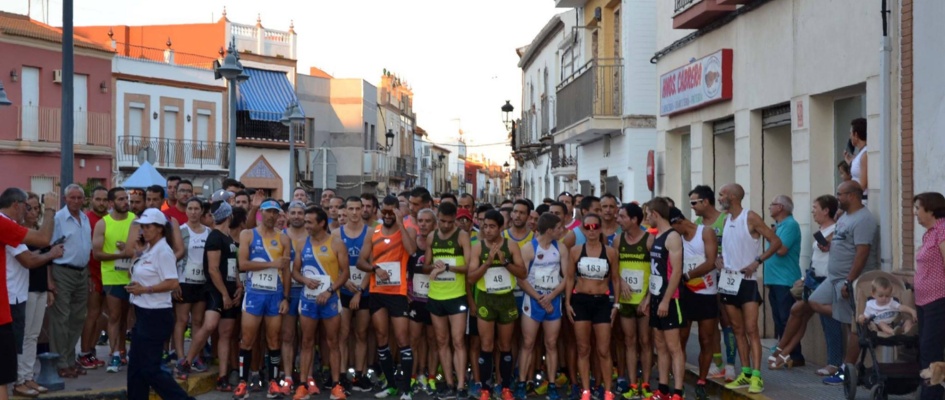 Deportes_Carrera_Nocturna_2017_salida.jpg