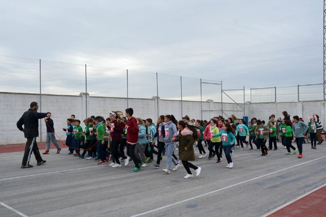 Deportes_Carreras Paz2