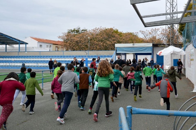 Deportes_Carreras Paz3