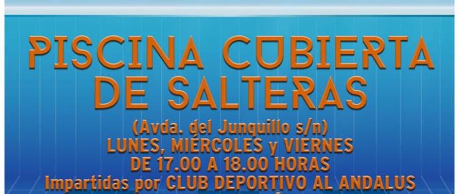 Deportes_Club_Natacixn_Inviernox_cartel.jpg