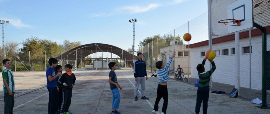 Deportes_Escuelas_Deportivas_infantiles1.jpg