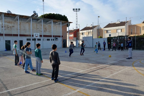 Deportes_Escuelas Deportivas infantiles3