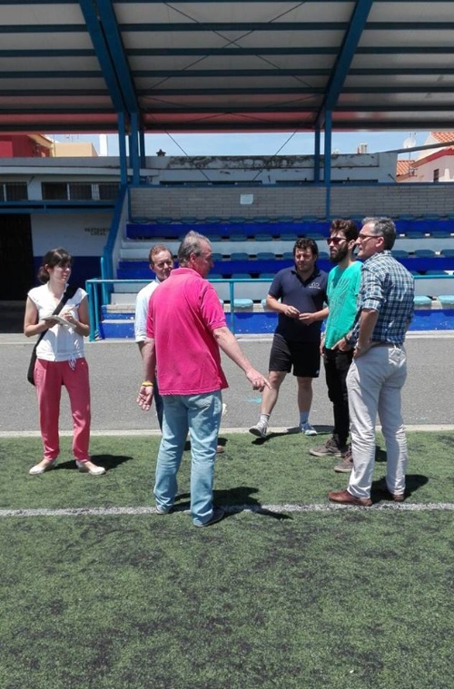 Deportes_Estadio Guadiamar técnicos2