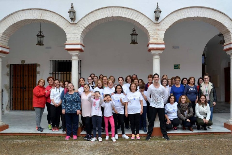 Deportes_Masterclass 1