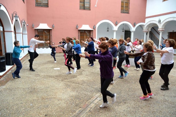 Deportes_Masterclass 2