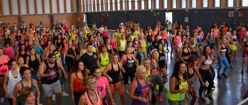 Deportes_Masterclass_Zumba_sep17.jpg