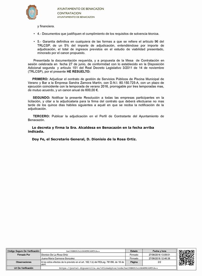 Deportes_Piscina Municipal verano 2016-trámites 2