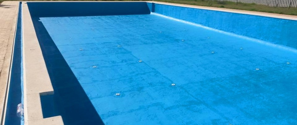 Deportes_Piscina_verano.jpg