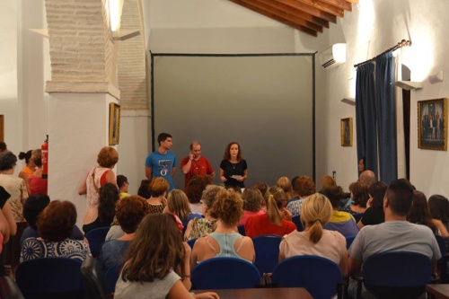 Deportes_Presentación Escuelas Deportivas 2017-18.2