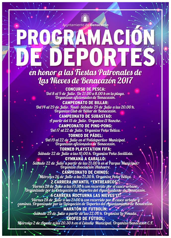 Deportes_Programación Deportes Nieves17