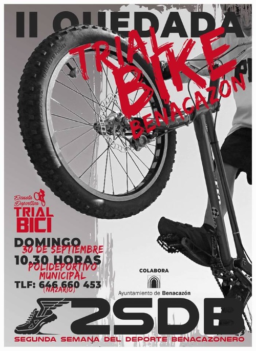 Deportes_Quedada Trial Bike, 30sep