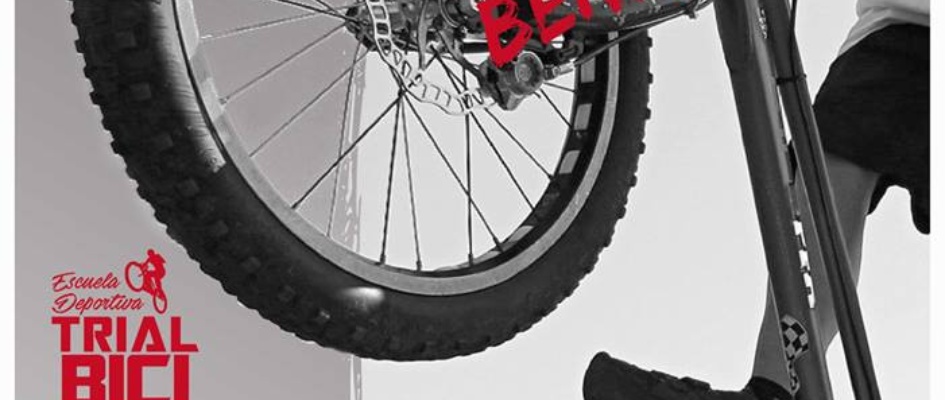 Deportes_Quedada_Trial_Bikex_30sep.jpg
