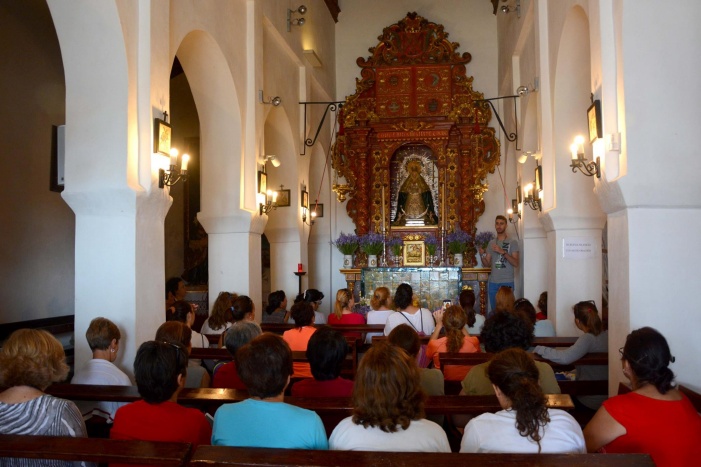 Deportes_Senderismo Cuatrovitas 4