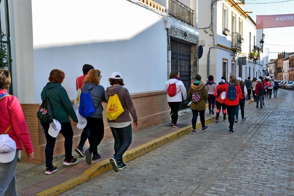 Deportes_Senderismo Femenino Rebujena-1b