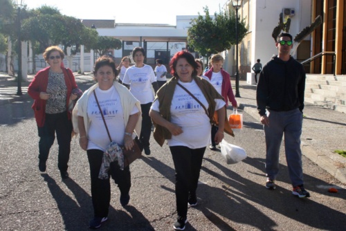 Deportes_Taller gym salida campo-1