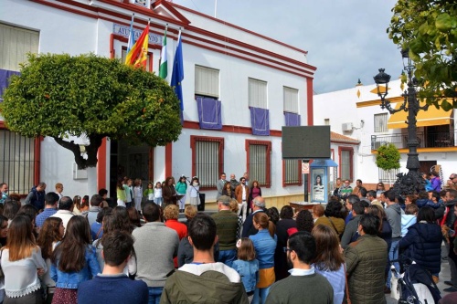 Día Andalucía 2017_28F