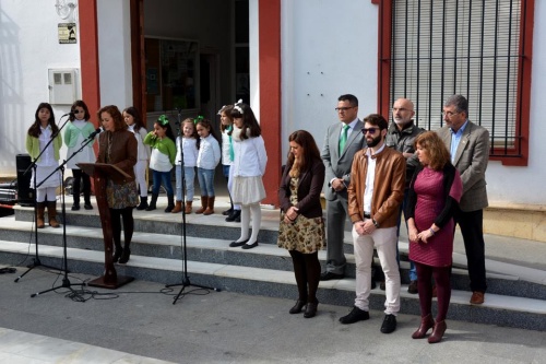 Día Andalucía 2017_28F 1