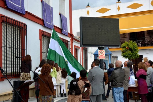 Día Andalucía 2017_28F 2