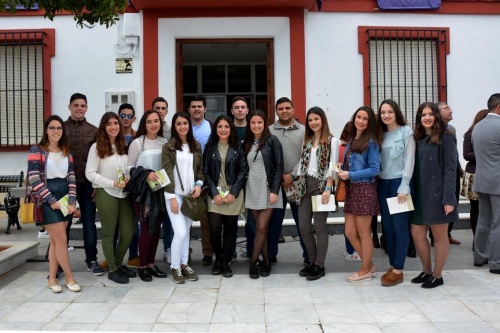 Día Andalucía 2017_28F 3