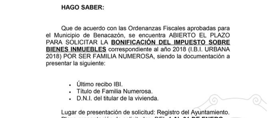 Economxa_Bando_Bonificaciones_Fiscales_2018.jpg