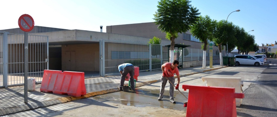 Educacixn_CEIP_Talhara_mantenimiento_4.jpg