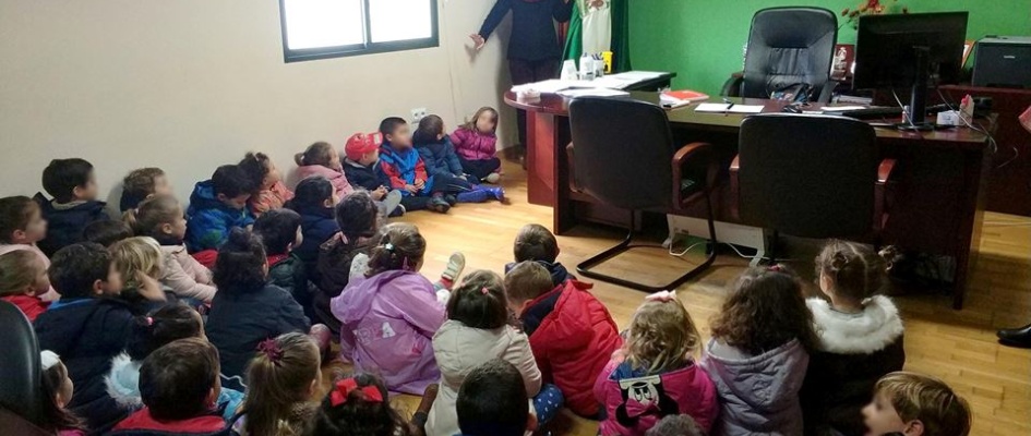 Educacixn_CEIP_Talhara_visita_ayto._3.jpg