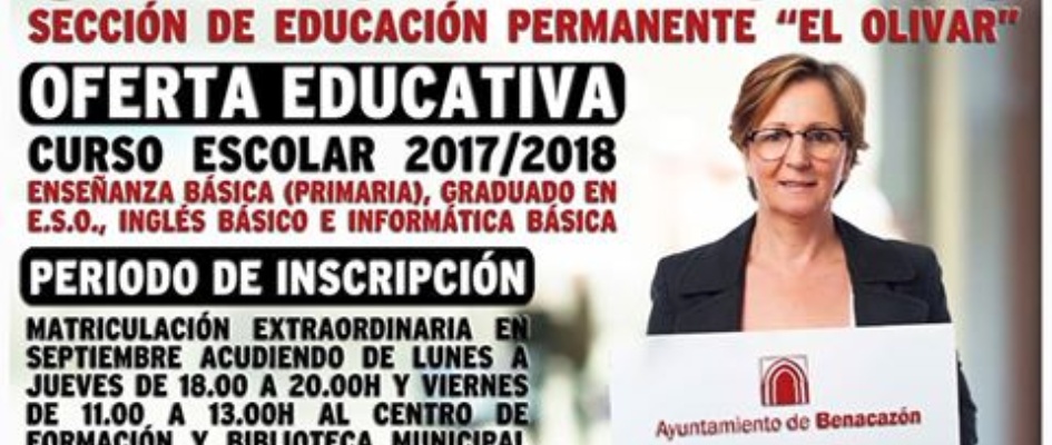 Educacixn_Centro_Adultos_2017-18.jpg
