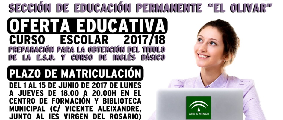 Educacixn_Centro_Adultos_Curso_2017-18.jpg