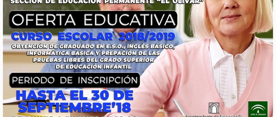 Educacixn_Centro_Adultos_matrxcula_2-2018.jpg