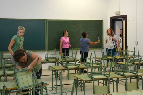 Educación_Colegios mantenimiento2017-1