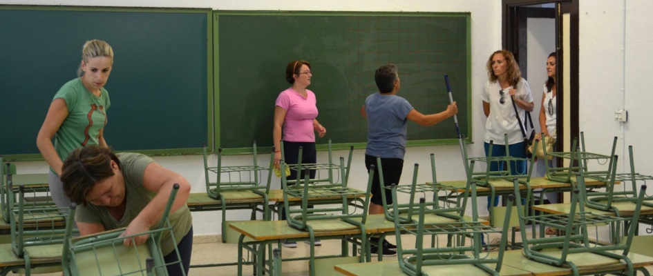 Educacixn_Colegios_mantenimiento2017-1.jpg