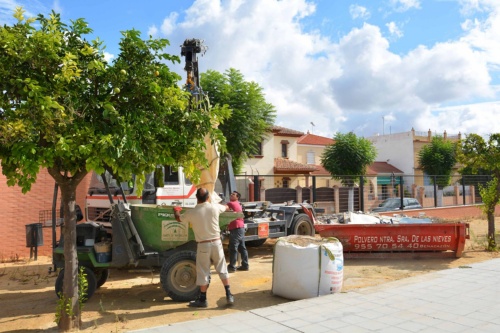 Educación_Colegios mantenimiento2017-3