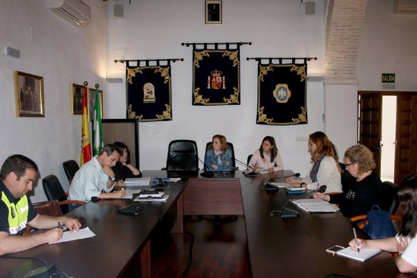 Educación_Comisión Absentismo may18-1