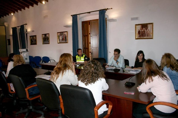 Educación_Comisión Absentismo may18-3