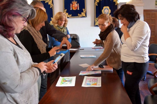 Educación_Concurso Dibujo Día Paz 2017-1