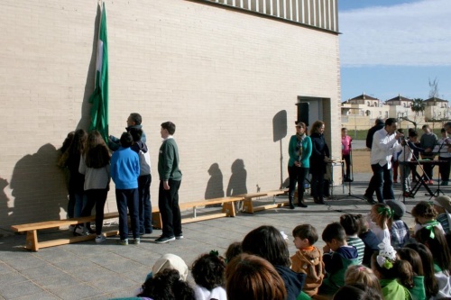 Educación_Día Andalucía Colegios 6