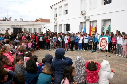 Educación_Día Andalucía Colegios 7