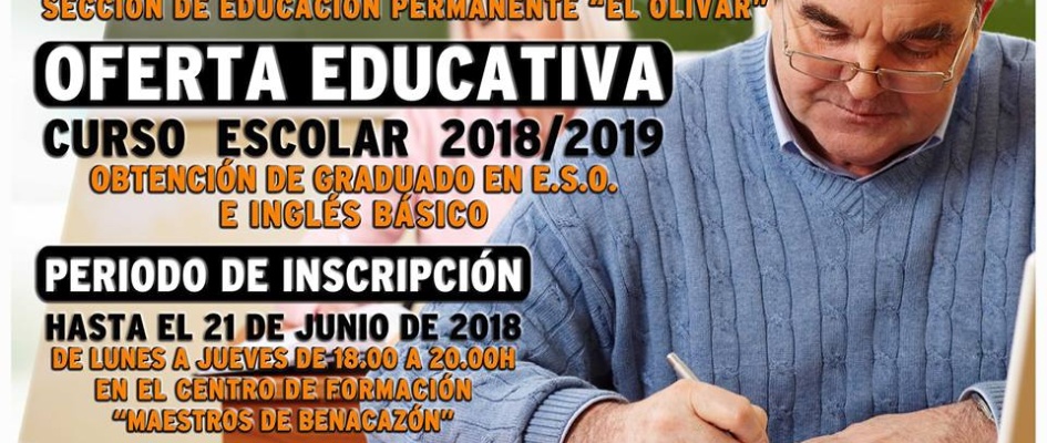 Educacixn_Escuela_Adultos_Matrxcula_2018-19.jpg