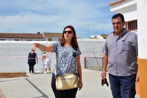 Educación_Mantenimiento Colegios 1