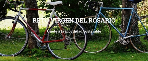 Educación_Reto IES Virgen del Rosario-Deporte