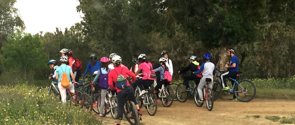 Educacixn_Salidas_bici_IES_3.jpg