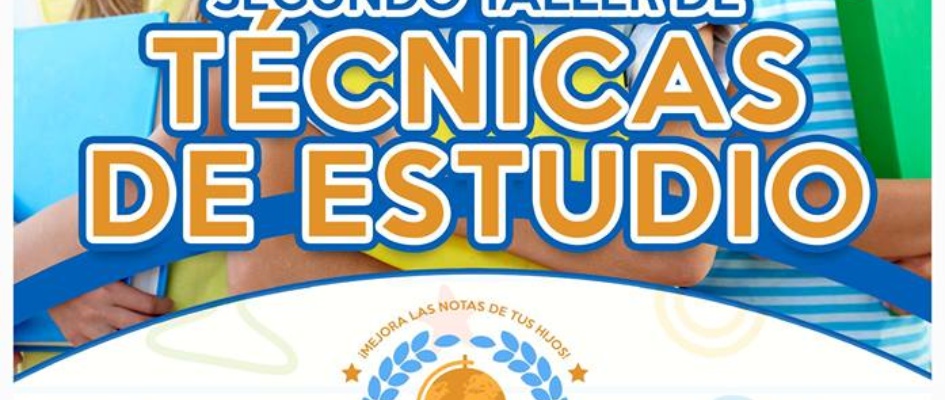Educacixn_Taller_Txcnicas_Estudio_cartel.jpg