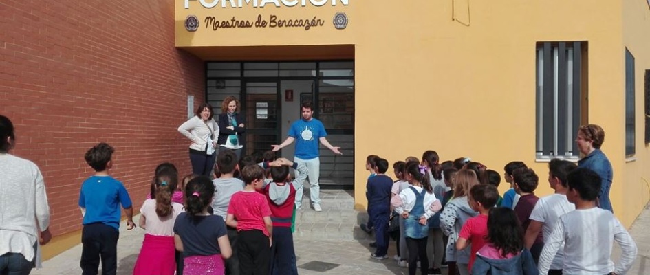 Educacixn_Visita_Colegios_a_Centro_Formacixn_1.jpg