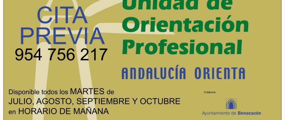 Empleo_Andalucxa_Orienta.jpg