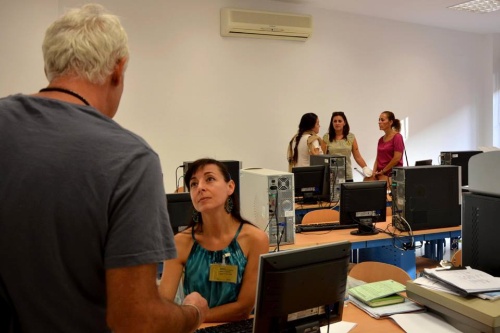 Empleo_Andalucía Orienta clausura 1